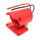 Battery Adapter For Milwaukee 12V M12 Dock Power Connector - Tavice