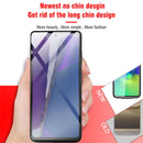 Battery Case For Samsung Galaxy S22 | Strong & Thin - Tavice