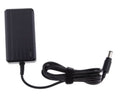Powerful Battery + Rapid Charger Compatible with Dyson DC30/DC31 (Type A), DC34, DC35, DC44 Animal Vacuum Cleaners