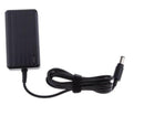 Powerful Battery + Rapid Charger Compatible for Dyson TYPE B DC31–DC45  DC30, DC31, DC34, DC35, DC44 Animal Vacuum Cleaners.