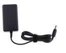 Battery Charger Adaptor For Dyson DC30 DC31 DC34 DC35 DC44 Animal Vacuum Cleaner - Tavice