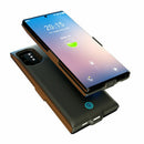 Battery Charger Case External Power Cover For Samsung Galaxy Note 10 - Tavice
