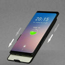Battery Charger Case External Power Cover For Samsung Galaxy Note 10 - Tavice