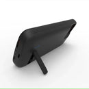 Battery charger case For Samsung Galaxy S24 Ultra Power Bank cover - Tavice