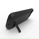 Battery charger case For Samsung Galaxy S25 Power Bank cover - Tavice