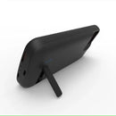 Battery charger case For Samsung Galaxy S25 Power Bank cover - Battery Mate