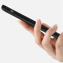 Battery charger case For Samsung Galaxy S25 Power Bank cover - Tavice