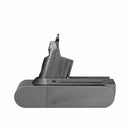 Battery & Filters Combo for Dyson V6, DC59 DC58 SV03 SV04 Vacuum Cleaners - Tavice