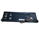 Battery for Acer AC14B3K AC14B7K AC14B8K Laptop 2600mAh - Tavice