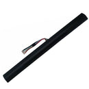 Battery For ACER Aspire E5-491G E5-522 E5-522G E5-532 E5-532G E5-532T E5-552 - Tavice