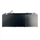 Battery for Acer S5-371T-57WW AP15O5L-03 3ICP4/91/91 S5-371-52JR N16Q10 - Tavice