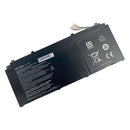 Battery for Acer S5-371T-57WW AP15O5L-03 3ICP4/91/91 S5-371-52JR N16Q10 - Tavice