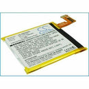 Battery For Amazon Kindle 2 3 4 5 DX DXG Paperwhite 1 2 3 eReader - Battery Mate