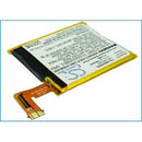 Battery For Amazon Kindle 2 3 4 5 DX DXG Paperwhite 1 2 3 eReader - Battery Mate
