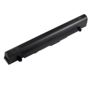 Battery for Asus F450V F450VB F450VC F450VE F550 F550C F550CC F550CA 4400mah - Tavice