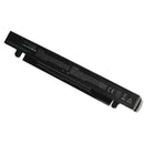 Battery for Asus F450V F450VB F450VC F450VE F550 F550C F550CC F550CA 4400mah - Tavice