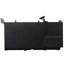 Battery for ASUS r533l r553ln k551l k551l k551ln v551l s551l s551ln b31n1336 - Battery Mate