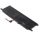 Battery for ASUS X453 X553MA D553MA F553M F553MA F553SA B21N1329 BAT-ASX453 AU - Tavice