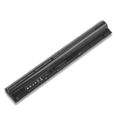 Battery For DELL Inspiron 3451 3551 3567 5558 5758 14 15 3000 M5Y1K M5YIK - Tavice