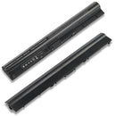 Battery For DELL Inspiron 3451 3551 3567 5558 5758 14 15 3000 M5Y1K M5YIK - Tavice