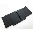 Battery For Dell Latitude 12/13/14 7000 7280 7290 7380 7390 7480 7490 F3YGT - Battery Mate