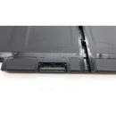 Battery For Dell Latitude 12/13/14 7000 7280 7290 7380 7390 7480 7490 F3YGT - Battery Mate