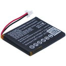 Battery for Golf Buddy DSC-GB700/VS4 GPS Rangefinder / VS4 Voice / PL482730 / YK372731 - Tavice