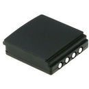 Battery For HBC BA209060 - Crane Remote Control - Tavice