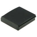 Battery For HBC BA209060 - Crane Remote Control - Tavice