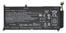 Battery for HP ENVY 15-AE020TX 15-AE015TX 15-ae021TX 807417-005 LP03XL LP03 - Tavice