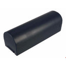Battery For Inmarsat Satellite Phone IsatPhone & Pro/55800611/56626701099 - Tavice