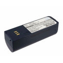 Battery For Inmarsat Satellite Phone IsatPhone & Pro/55800611/56626701099 - Tavice
