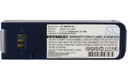 Battery For Inmarsat Satellite Phone IsatPhone & Pro/55800611/56626701099 - Tavice