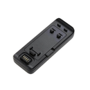 Battery for Insta360 ONE R - Tavice