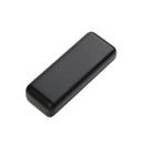 Battery for Insta360 ONE R - Tavice
