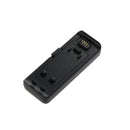 Battery for Insta360 ONE R - Tavice