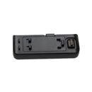 Battery for Insta360 ONE R - Tavice