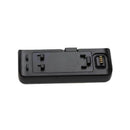 Battery for Insta360 ONE R - Battery Mate