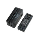 Battery for Insta360 ONE R - Tavice