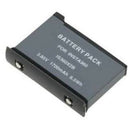 Battery for Insta360 ONE X2 - Tavice