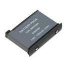 Battery for Insta360 ONE X2 - Tavice