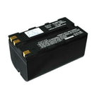Battery for Leica GEB221 GEB222 TS02 TS06 TS09 TS11 TS12 TS15 TC1200 - Tavice