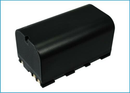 Battery for Leica GEB221 GEB222 TS02 TS06 TS09 TS11 TS12 TS15 TC1200 - Tavice