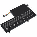 Battery for Lenovo Yoga 510-14ikb 510-14isk L15L3PB0 L15C3PB1 L14M3P21 - Tavice