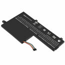Battery for Lenovo Yoga 510-14ikb 510-14isk L15L3PB0 L15C3PB1 L14M3P21 - Tavice