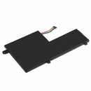 Battery for Lenovo Yoga 520-14isk 520-14IKB 520-14ast Series L15C3PB1 - Tavice