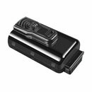 Battery for Paslode 7.4V 3.5Ah B20543A IM250A 902600 902654 Cordless Nailer Tool - Tavice