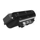 Battery for Paslode 7.4V 3.5Ah B20543A IM250A 902600 902654 Cordless Nailer Tool - Tavice