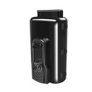 Battery for Paslode 7.4V 3.5Ah B20543A IM250A 902600 902654 Cordless Nailer Tool - Tavice