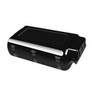Battery for Paslode 7.4V 3.5Ah B20543A IM250A 902600 902654 Cordless Nailer Tool - Tavice